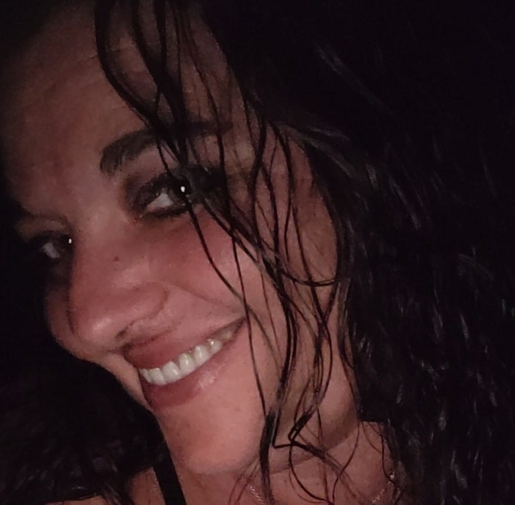 juhlmelissa